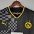 Borussia Dortmund - Fora (22/23) - loja online