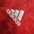 Flamengo - Terceira Camisa (14/15) [RETRÔ] - Loja Camisa Onze