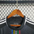 Benfica - Away (23/24) - loja online