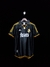 Real Madrid - Away Masculina (98/99)