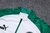 Palmeiras - Kit Moletom + Calça (23/24) na internet