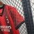 Conjunto Infantil - AC Milan Home (23/24) - comprar online
