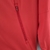 Imagem do Corta vento - Chile Vermelho (2022)