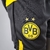 Imagem do Conjunto Infantil - Dortmund Home (22/23)