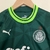 Conjunto Infantil - Palmeiras Home (23/24) na internet