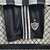Imagem do Conjunto Infantil - Atlético Mineiro Home (22/23)