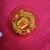 Manchester United - Home (07/08) - comprar online
