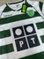 [PRONTA ENTREGA] Sporting - Casa (01/03) [RETRÔ] - loja online