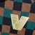 Venezia - Camisa de Treino (22/23) - comprar online