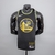 Golden State Warriors - City Edition Black (75th Anniversary) na internet