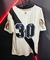 Camisa Original Vasco da Gama 2017 Branca Umbro #30 (Tamanho G) na internet