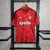 Flamengo - Terceira Camisa (14/15) [RETRÔ]