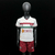 Conjunto Infantil - Fluminense Away (23/24) [COM PATCHES]