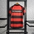 Flamengo - Casa (03/04) - comprar online
