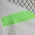 Imagem do Palmeiras - Polo (23/24)