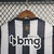 Conjunto Infantil - Atlético Mineiro Home (22/23)