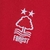 Nottingham Forest - Home (22/23) - comprar online
