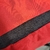 Flamengo - Terceira Camisa (14/15) [RETRÔ]
