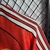 Manchester United - Casa (90/92) [RETRÔ] - loja online