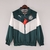 Corta vento - Palmeiras (2022)