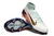 Nike Air Zoom Mercurial Superfly IIX Elite SG