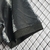 Corinthians - Away (21/22) - loja online