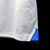 Al-Hilal - Away (23/24) - comprar online