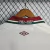 Fluminense - Away (22/23) na internet
