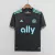 Charlotte FC - Casa (22/23) [TORCEDOR]
