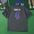 Buffalo Bills 2026/27 Alternate [NFL] - Loja Camisa Onze