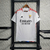 Benfica - Third Kit (23/24)