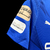Al-Hilal - Home (23/24) - comprar online