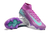 Nike Air Zoom Mercurial Superfly IIX Elite SG