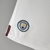 Short - Manchester City (22/23) - comprar online