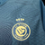Al-Nassr - Away (23/24) - comprar online