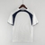 Tottenham - Home (06/07) - loja online