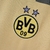 Borussia Dortmund - Terceira Camisa (22/23) - comprar online