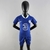 Conjunto Infantil - Chelsea Home (22/23)