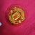 Manchester United - Casa (CAMPEÃO CHAMPIONS 07/08) [MANGA LONGA RETRÔ] - comprar online