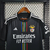 Benfica - Away (23/24) - Loja Camisa Onze