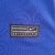 Chelsea - Home Feminino (22/23) - loja online