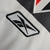 São Paulo - Home (2006) - Loja Camisa Onze