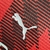 Conjunto Infantil - AC Milan Home (23/24) - loja online