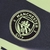 Manchester City - Terceira Camisa (22/23) - comprar online