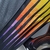 Phoenix Suns - CHRIS PAUL #3 (21/22) - loja online