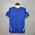 Chelsea - Home (CHAMPIONS LEAGUE 11/12) - Loja Camisa Onze