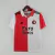 Feyenoord - Casa (22/23) [TORCEDOR]