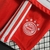 Conjunto Infantil - Bayern de Munique Home (23/24) - Loja Camisa Onze