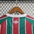 Fluminense - Home (23/24) - Loja Camisa Onze