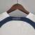 Tottenham - Home (06/07) - Loja Camisa Onze